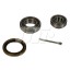 WB90308 SATO TECH Підшипник маточини