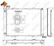NRF 52023 Охолоджувач води nrf 52023