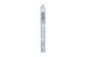 54422 NRF Радіатор обігріву салона