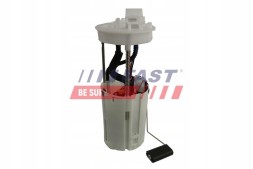 Fast FT53008 Fast ft53008 модуль паливного насоса