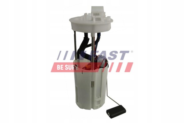 Fast FT53008 Fast ft53008 модуль паливного насоса