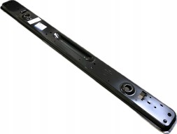 Ford OE 2481620 Кронштейн радіатора ford