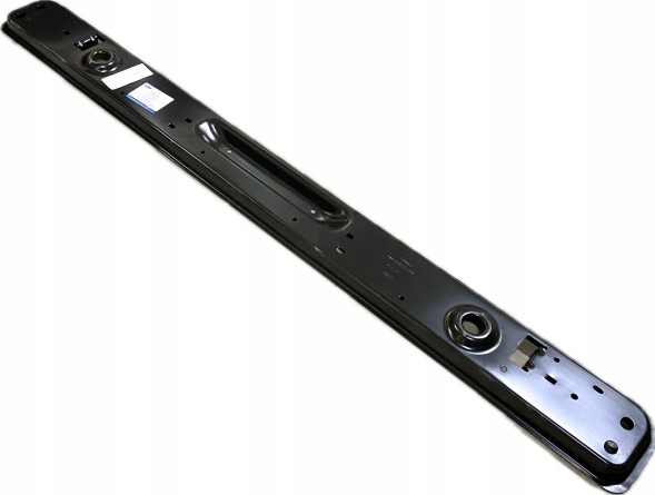 Ford OE 2481620 Кронштейн радіатора ford