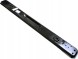 Ford OE 2481620 Кронштейн радіатора ford