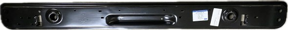 Ford OE 2481620 Кронштейн радіатора ford