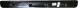 Ford OE 2481620 Кронштейн радіатора ford
