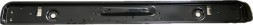 Ford OE 2481620 Кронштейн радіатора ford