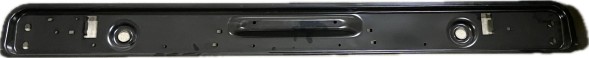 Ford OE 2481620 Кронштейн радіатора ford