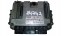 PSA 0281012620 9661813780 BEZ IMMO przygotowany w SDK Блок керування двигуном 0281012620 9661813780 БЕЗ IMMO