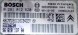 PSA 0281012620 9661813780 BEZ IMMO przygotowany w SDK Блок керування двигуном 0281012620 9661813780 БЕЗ IMMO
