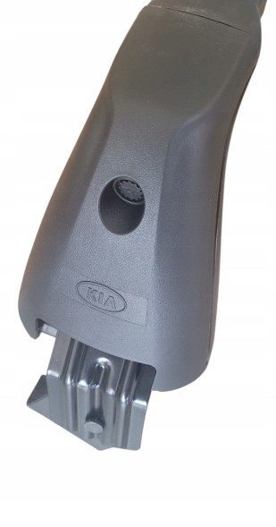 Kia OE 3W210-ADE00ME БАГАЖНИК НА ДАХ БАЛКИ ОРИГІНАЛ KIA SPORTAGE 2010-2015