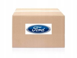 Ford OE ЗАВІС КРИШКИ БАГАЖНИКА FORD MUSTANG 21 - PR FORD 2505031