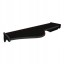F-CORE F-CORE PK07 RED Полиця TIR подвійна з висувним ящиком VOLVO FH 12 FH 16 &amp; FM 2002-2009 F-CORE PK07