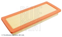 ADP152204 BLUE PRINT Фільтр забору повітря
