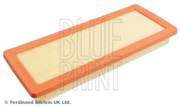 ADP152204 BLUE PRINT Фільтр забору повітря