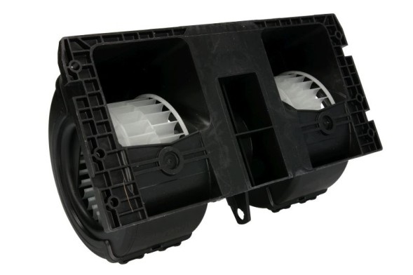 V-maxzone Part VIC-126392 Вентилятор AB 31 для VOLVO FH, FH12, FH16, FM, FM12, FM9, FMX з 08.93-