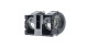 V-maxzone Part VIC-126392 Вентилятор AB 31 для VOLVO FH, FH12, FH16, FM, FM12, FM9, FMX з 08.93-