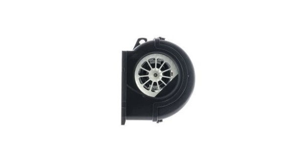 V-maxzone Part VIC-126392 Вентилятор AB 31 для VOLVO FH, FH12, FH16, FM, FM12, FM9, FMX з 08.93-