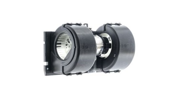 V-maxzone Part VIC-126392 Вентилятор AB 31 для VOLVO FH, FH12, FH16, FM, FM12, FM9, FMX з 08.93-
