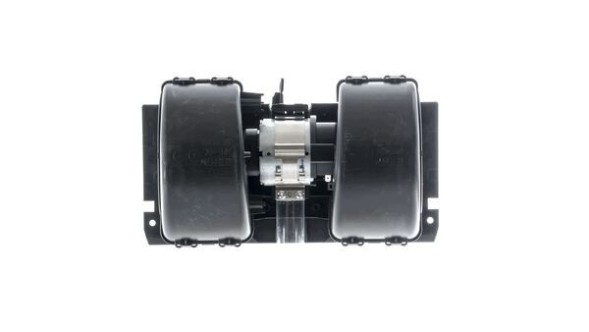 V-maxzone Part VIC-126392 Вентилятор AB 31 для VOLVO FH, FH12, FH16, FM, FM12, FM9, FMX з 08.93-