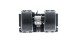 V-maxzone Part VIC-126392 Вентилятор AB 31 для VOLVO FH, FH12, FH16, FM, FM12, FM9, FMX з 08.93-