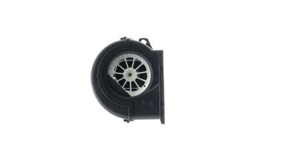 V-maxzone Part VIC-126392 Вентилятор AB 31 для VOLVO FH, FH12, FH16, FM, FM12, FM9, FMX з 08.93-