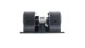 V-maxzone Part VIC-126392 Вентилятор AB 31 для VOLVO FH, FH12, FH16, FM, FM12, FM9, FMX з 08.93-