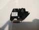 Volvo OE VOLVO 8892063131 pmi ПРАВИЙ ЗАМОК КАПОТУ VOLVO EX30 8892063131