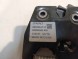 Volvo OE VOLVO 8892063131 pmi ПРАВИЙ ЗАМОК КАПОТУ VOLVO EX30 8892063131