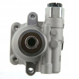 Китай 21-5466 НАСОС ГУР 3.6 CADILLAC STS SEVILLE 05-11