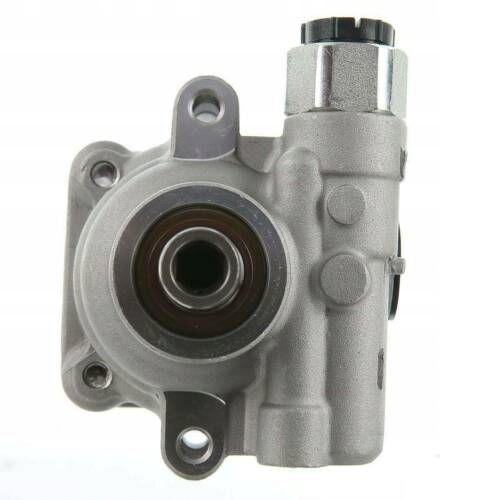 Китай 21-5466 НАСОС ГУР 3.6 CADILLAC STS SEVILLE 05-11