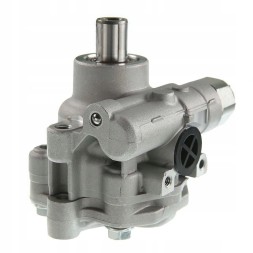 Китай 21-5466 НАСОС ГУР 3.6 CADILLAC STS SEVILLE 05-11