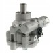 Китай 21-5466 НАСОС ГУР 3.6 CADILLAC STS SEVILLE 05-11