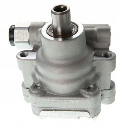 Китай 21-5466 НАСОС ГУР 3.6 CADILLAC STS SEVILLE 05-11