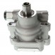 Китай 21-5466 НАСОС ГУР 3.6 CADILLAC STS SEVILLE 05-11