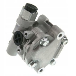 Китай 21-5466 НАСОС ГУР 3.6 CADILLAC STS SEVILLE 05-11