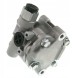 Китай 21-5466 НАСОС ГУР 3.6 CADILLAC STS SEVILLE 05-11