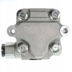Китай 21-5466 НАСОС ГУР 3.6 CADILLAC STS SEVILLE 05-11