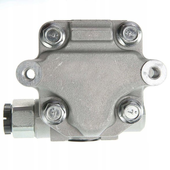 Китай 21-5466 НАСОС ГУР 3.6 CADILLAC STS SEVILLE 05-11
