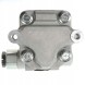 Китай 21-5466 НАСОС ГУР 3.6 CADILLAC STS SEVILLE 05-11
