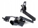Volkswagen OE 2Q0512521B / 2Q0-512-521-B Датчик рівня Volkswagen Audi Seat Skoda Volkswagen 2Q0512521B