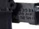 Volkswagen OE 2Q0512521B / 2Q0-512-521-B Датчик рівня Volkswagen Audi Seat Skoda Volkswagen 2Q0512521B