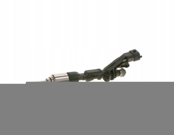 Bosch 0 261 500 394 Бензинова форсунка - bosch 0 261 500 394