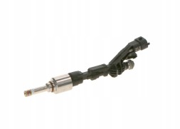 Bosch 0 261 500 394 Бензинова форсунка - bosch 0 261 500 394