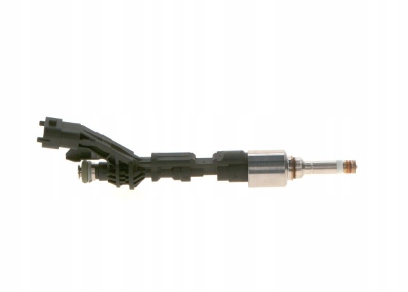 Bosch 0 261 500 394 Бензинова форсунка - bosch 0 261 500 394
