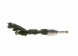 Bosch 0 261 500 394 Бензинова форсунка - bosch 0 261 500 394