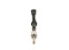 Bosch 0 261 500 394 Бензинова форсунка - bosch 0 261 500 394