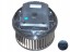 Polcar 4M5H-18456-CEk Вентилятор повітродувки салону для volvo c30 c70 ii s40 ii v50