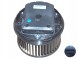 Polcar 4M5H-18456-CEk Вентилятор повітродувки салону для volvo c30 c70 ii s40 ii v50