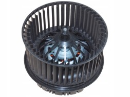 Polcar 4M5H-18456-CEk Вентилятор повітродувки салону для volvo c30 c70 ii s40 ii v50